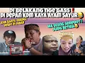 Download Lagu AMPUN‼️DI BELAKANG NGE GAS ! GILIRAN DEPAN KDM KAYA AYAM SAYUR -WA UCENG SEMPROT PENEBAR F1TN4H KDM