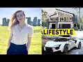 Amber Heard Lifestyle 2022 Biography Age Net worth Boyfriend Height Income Facts More