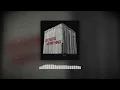 Chase & Status - Carnage (feat. Little Simz)