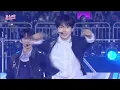 NCT WISH, Steady | 2024 K-Link Festival