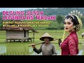 Download Lagu DEGUNG SUNDA LEGENDARIS VIRAL! MUSIK INSTRUMEN RELAKSASI PENYEJUK HATI #degungsundaviral