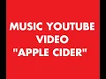 🎧🔊 Dylan Sitts | Apple Cider | DOWNLOAD LINK | LICENSE FREE | - from Alice Thorpe VLOG | FREE