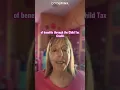 Download Lagu Maak de “grote mooie rekening” af voordat hij ons doodt