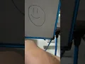 people how to draw rectangles and squares 3D