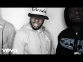 Sexion d'Assaut - Ra-fall (Clip officiel)