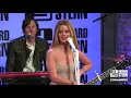 Maren Morris Deconstructs Her Song “GIRL”