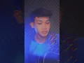 Download Lagu Ojo nangis_(cover ridwan)#Shorts