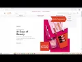 How to Add a Payment Method on Ulta Beauty