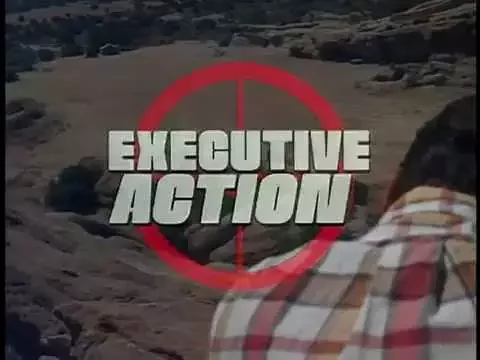 Original Theatrical Trailer