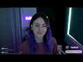 Orbit Culture - "From The Inside" I Singer Reacts I