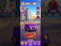 Loop Sort 579 GAME Walkthrough