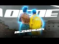 Farruko, Louis BPM, Dezko - OE OE (Dezko Remix) [Visualizer]