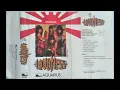 Download Lagu Very best of Loudness