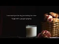 Fiona Apple - Paper Bag [가사해석/번역]