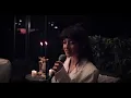 Melis Fis -  Ne Gelir Elimizden? - Akustik (Official Video)