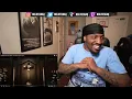 SOBER YB A PROBLEM FR! | YoungBoy Never Broke Again - Finest (REACTION!!!)