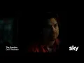 Video di The Outsider | Trailer Ufficiale