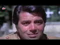 Lagu Gaadi Bula Rahi Hai (Version 2) | Kishore Kumar | Dharmendra | Dost Movie Songs