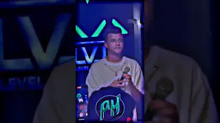 حالات واتس عصام صاصا تصميمي عامل دكن وطايح 