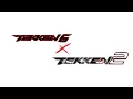 Download Lagu Karma in '90s (Tekken2-Styled Remix)