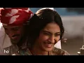 Mera Yaar Lyric Video - Bhaag Milkha Bhaag|Farhan Akhtar, Sonam Kapoor|Javed Bashir