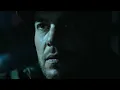 FELIX BLUME - INTRO / ALPHA DNA (Official Video)