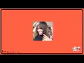 Amber Mark - Heatwave [sped up]