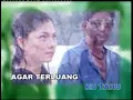 BEN NATHAN - STANZA SEKEPING HATI ( NON VOKAL )