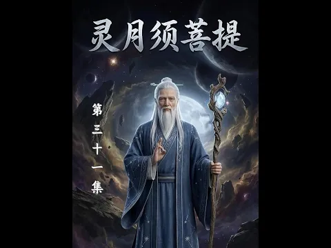 영월 수보리 7화