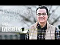 Download Lagu Tantowi Yahya - Since You've Been Gone