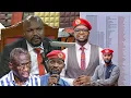 Download Lagu KIKA, CARD YA NUP EYONGEDDE OKUTABULA EKIBIINA, EBYAAMA BIVUDDEYO DERRICK NYEKO BAAMUSABYE 150M