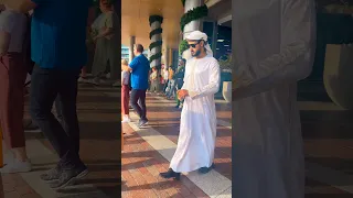 ياقلبي كفاية تعبت خلاص من غير موسيقي من تحت الصفر بدئناها المنشد احمد حسن 