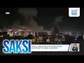 Download Lagu Foreign minister ng Iran, nakipagpulong kay Russian Pres. Putin... | Saksi