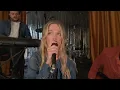 Florrie - Catch You If You Fall (Live from Peckham Liberal Club)