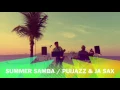 Download Lagu summer samba ( cover by Puijazz \u0026 Ja sax )