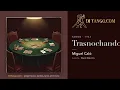 Trasnochando · Miguel Caló · Raúl Berón · 1942