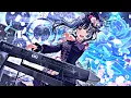 Download Lagu Nightcore - Tik Tok (lyrics)