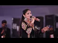 Geeta Rabari - Rudi Ne Rangili Re Vala Tara Vasdi Re || Gujarati Garba 2023 || GR Records