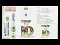Lagu BASF TOP 10 Vol.8 (HQ)