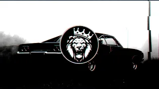 Gabidulin Lay Lay Slowed 