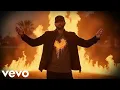 Download Lagu Eminem - Love \u0026 War (2025)