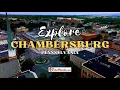 Welcome to Chambersburg Pennsylvania Stufftodo us