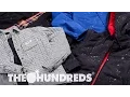 Download Lagu Nano Tech by The Hundreds