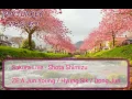 Download Lagu ZE:A JunYoung / HyungSik / DongJun 'Sakura Live' (Shota Shimizu) [Türkçe Altyazılı\u0026English Sub]
