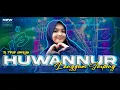 Download Lagu DJ LANGGAM HUWANNUR JAIPONG SLOWBASS EMPUK NENDANG