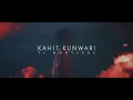 TJ Monterde - Kahit Kunwari (Official Music Video)