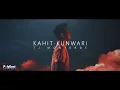 Download Lagu TJ Monterde - Kahit Kunwari (Official Music Video)
