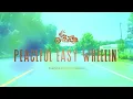 Coast2Coast 2023 - Day 1: The Music Video