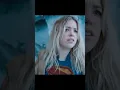 Download Lagu Drunk Supergirl Picks Up Krypto 😂
