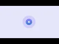 CSS Pulse Animation CSS Animation Tutorial